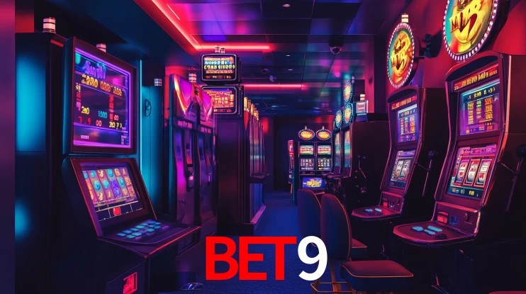 bet9 login
