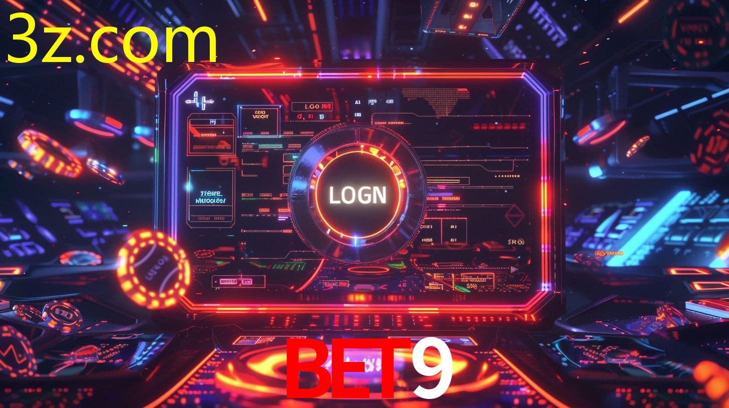 BET9.COM