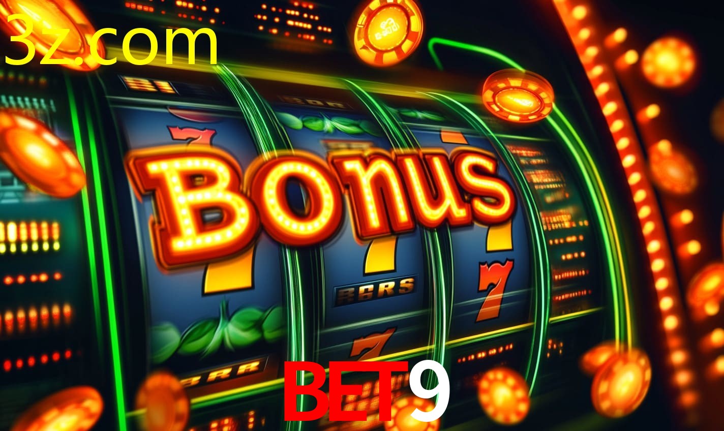 BET9.COM