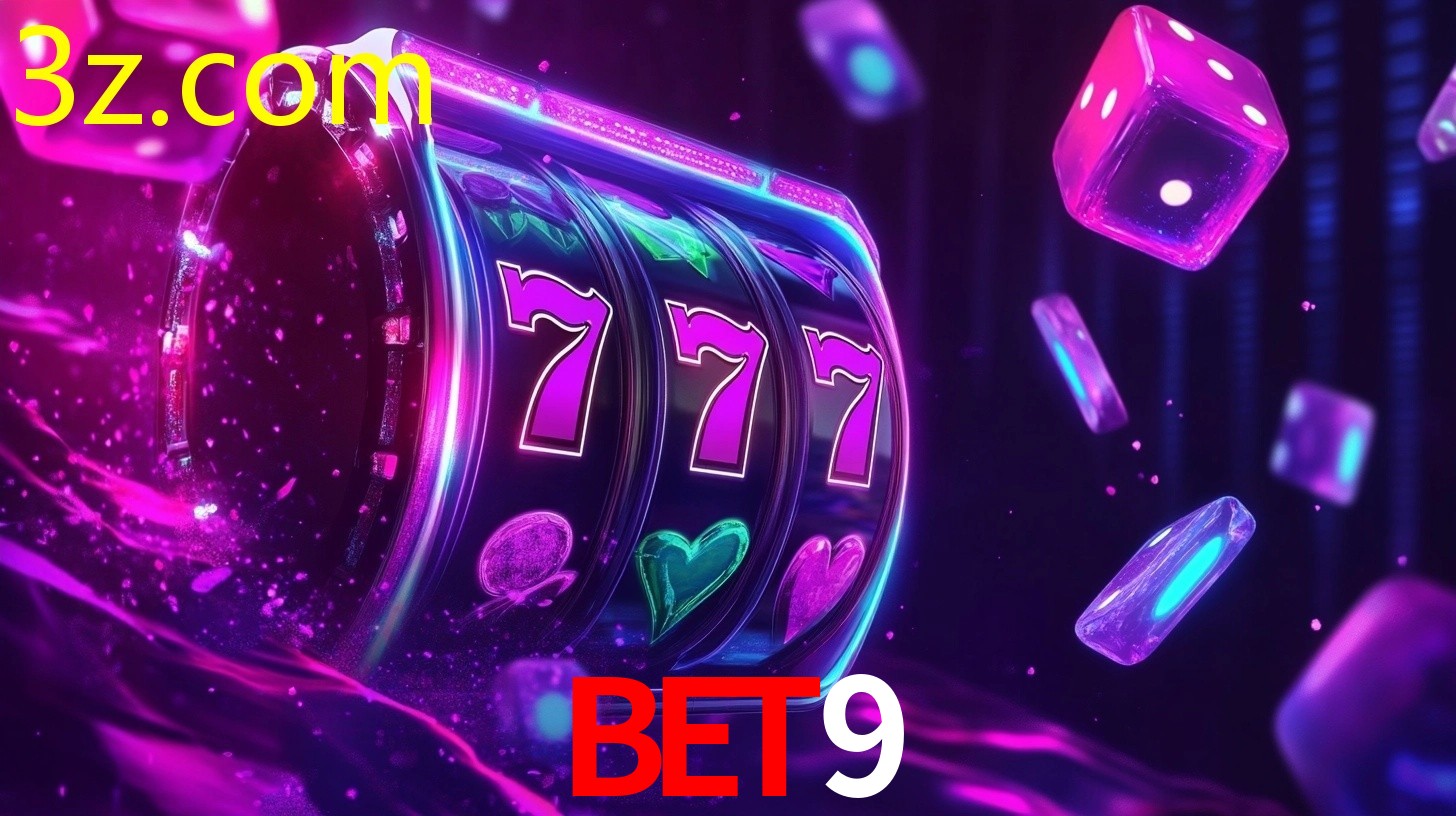 BET9.COM