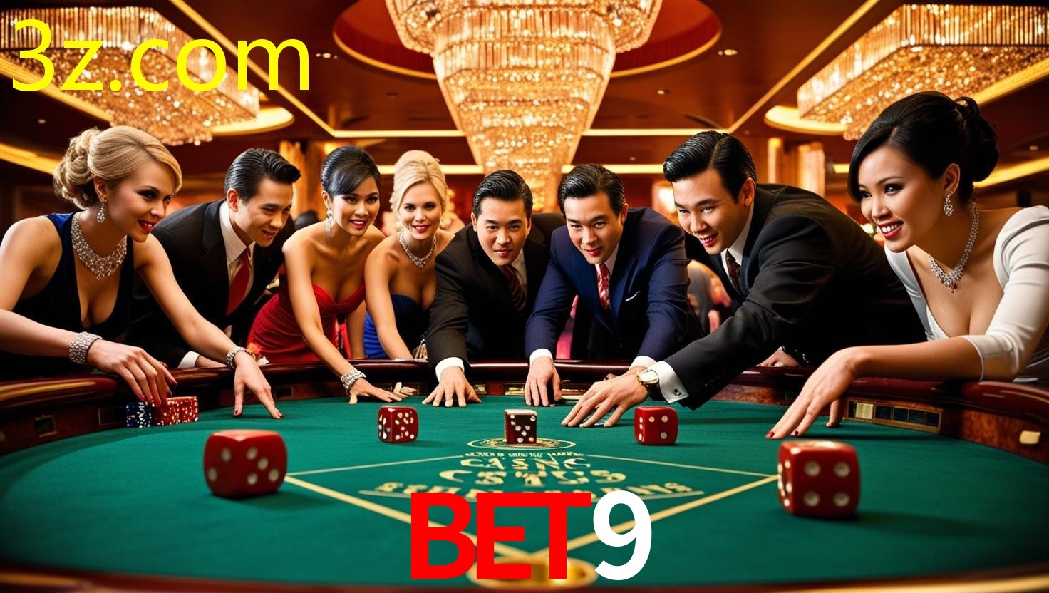 BET9.COM
