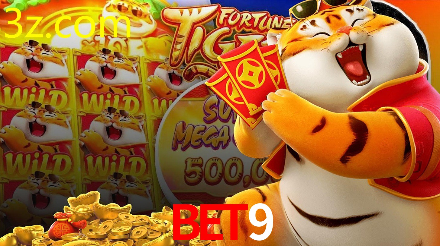 BET9.COM