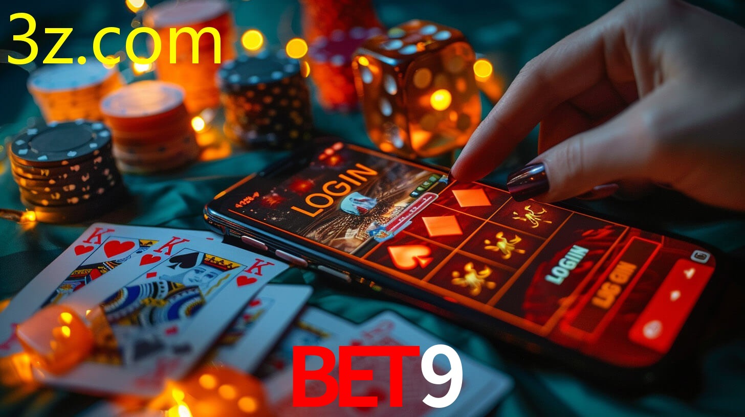 BET9.COM