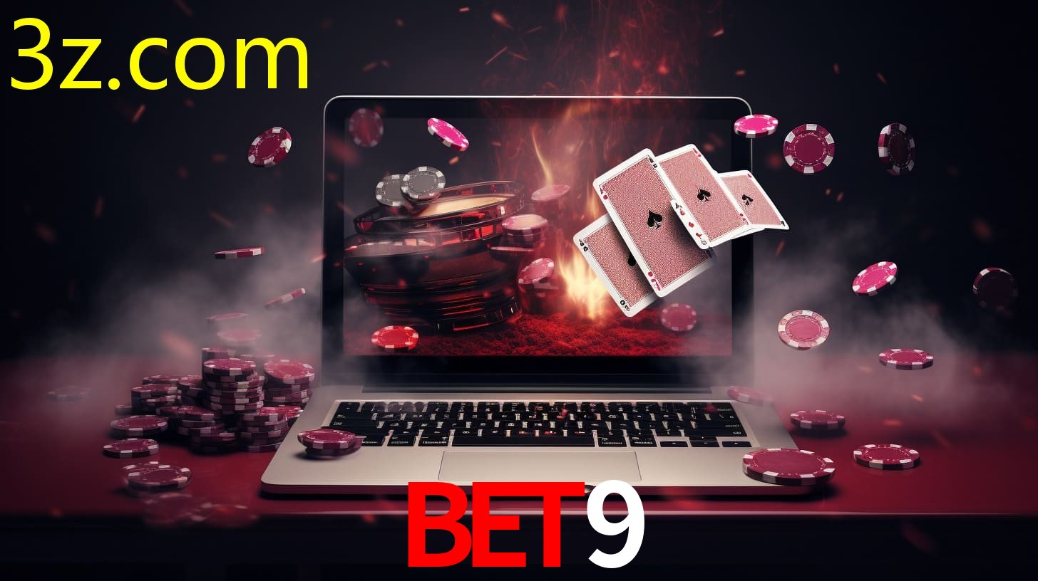 BET9.COM