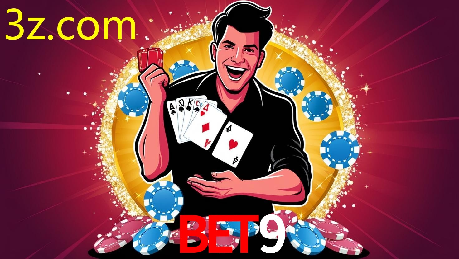 BET9.COM