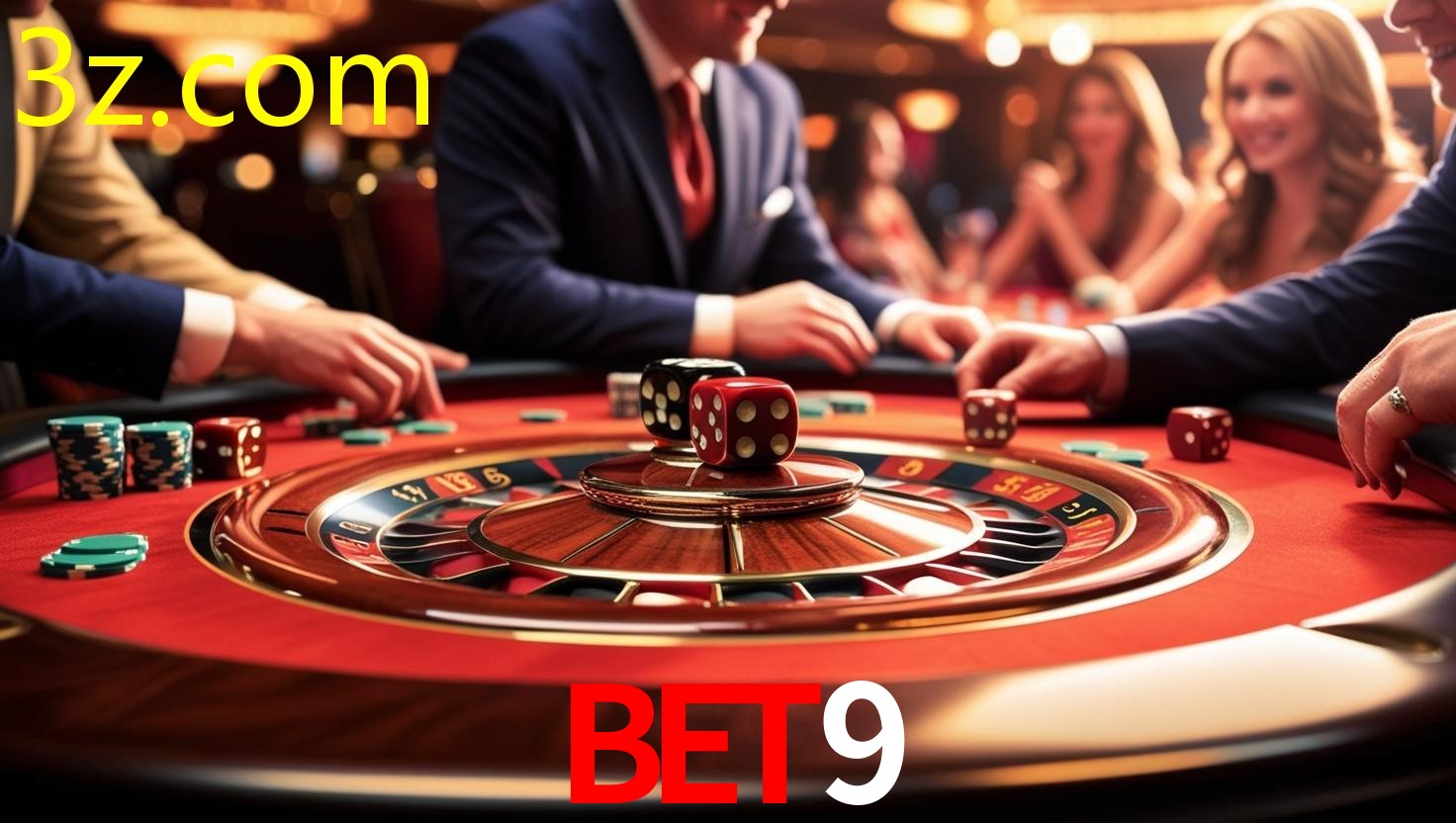 BET9.COM