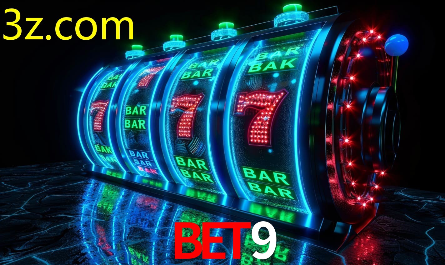 BET9.COM