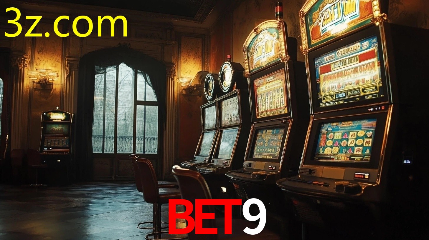 BET9.COM