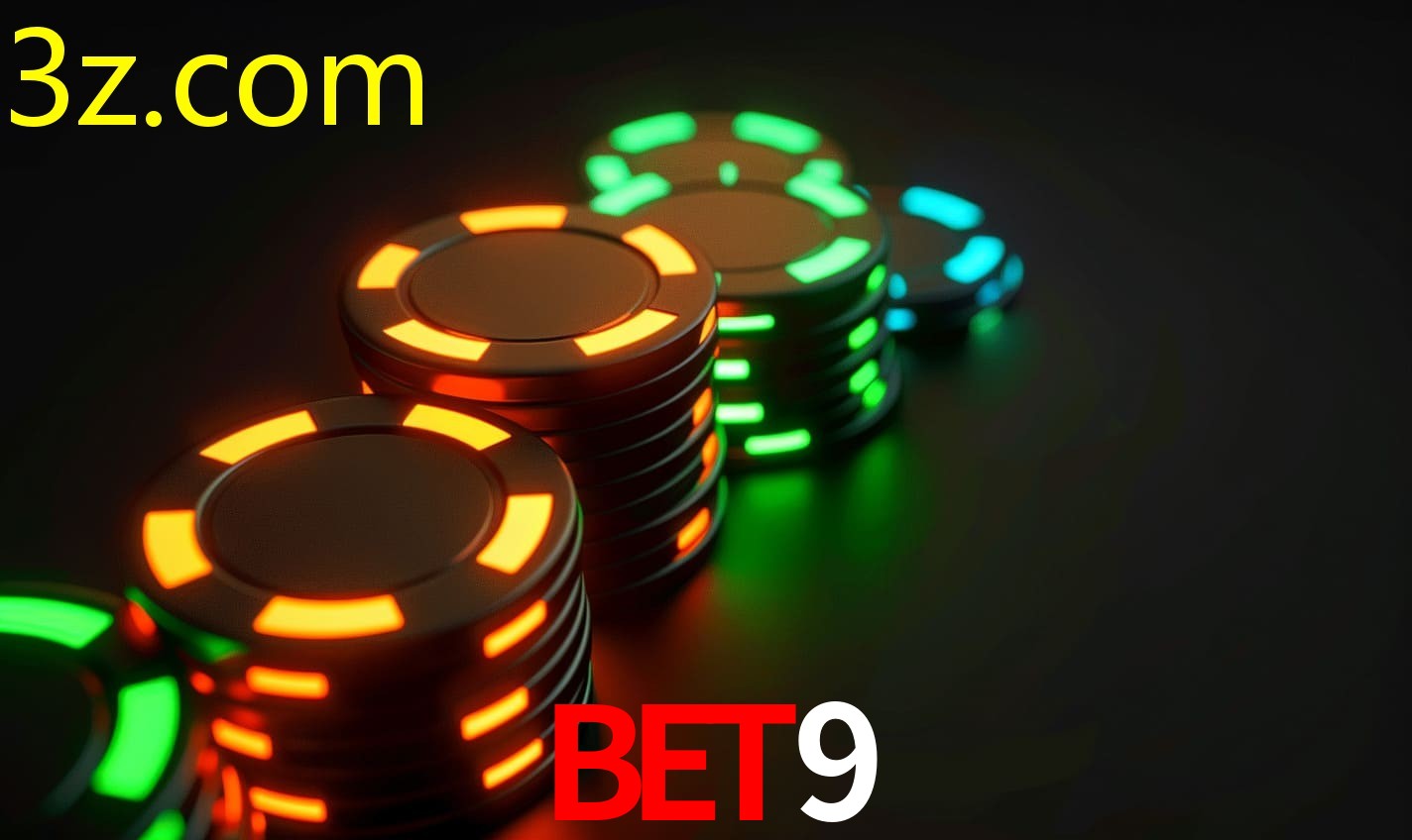 BET9.COM