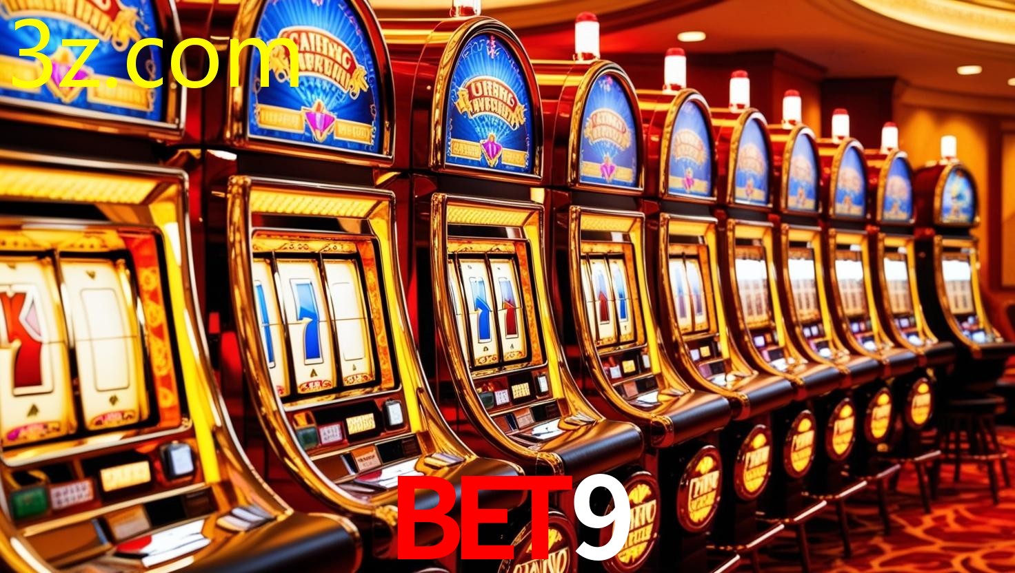 BET9.COM