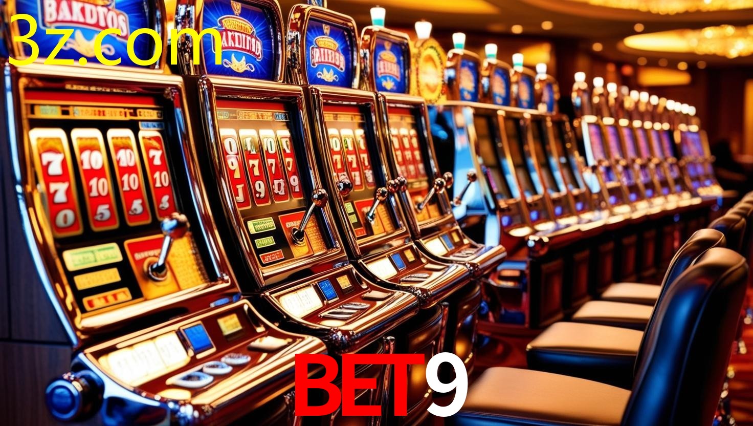 BET9.COM