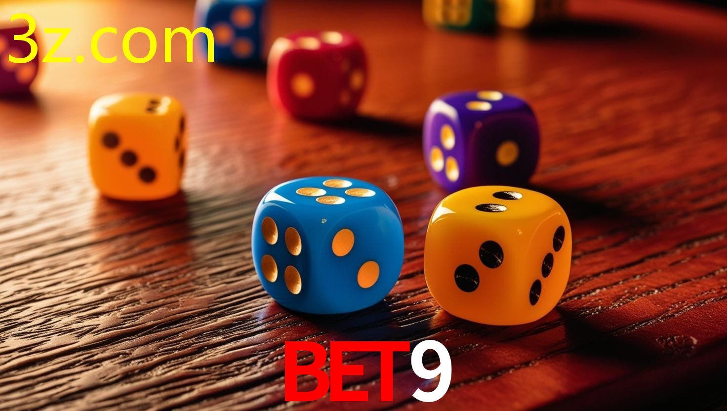 BET9.COM