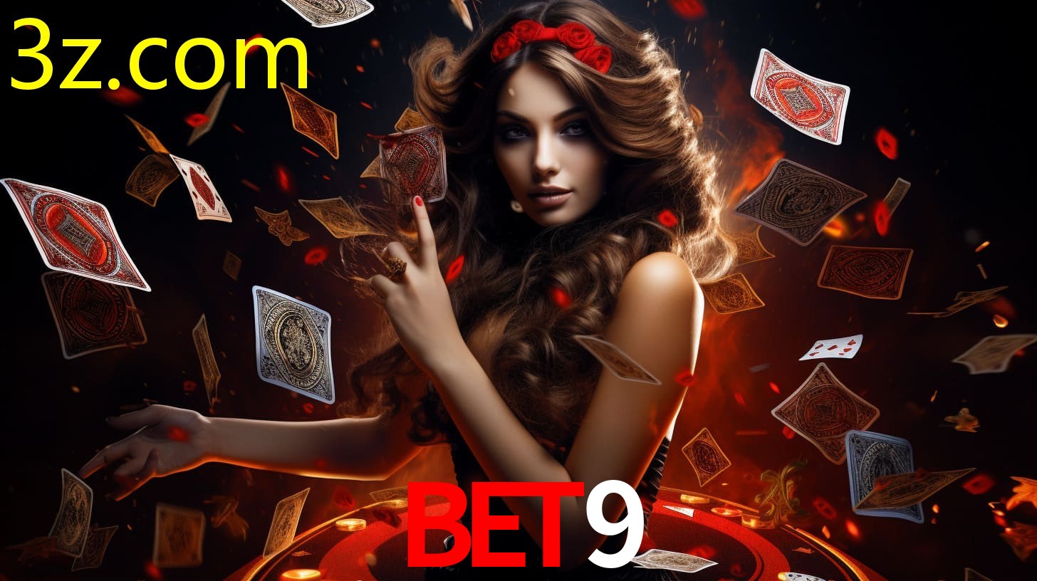 BET9.COM