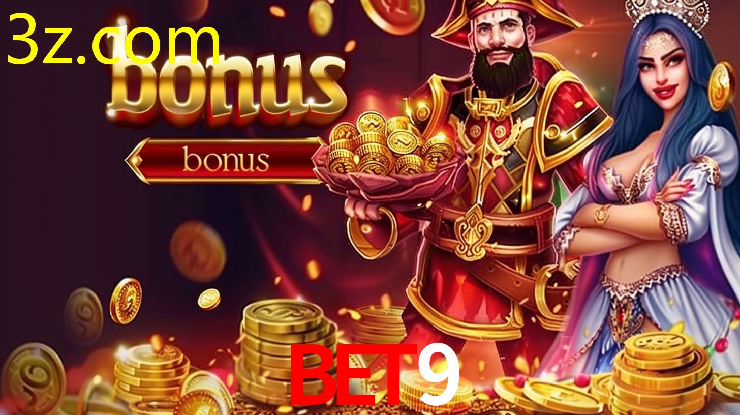 BET9.COM