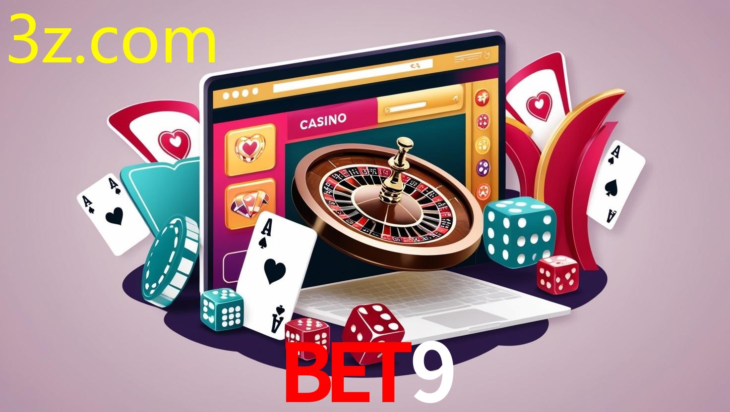 BET9.COM