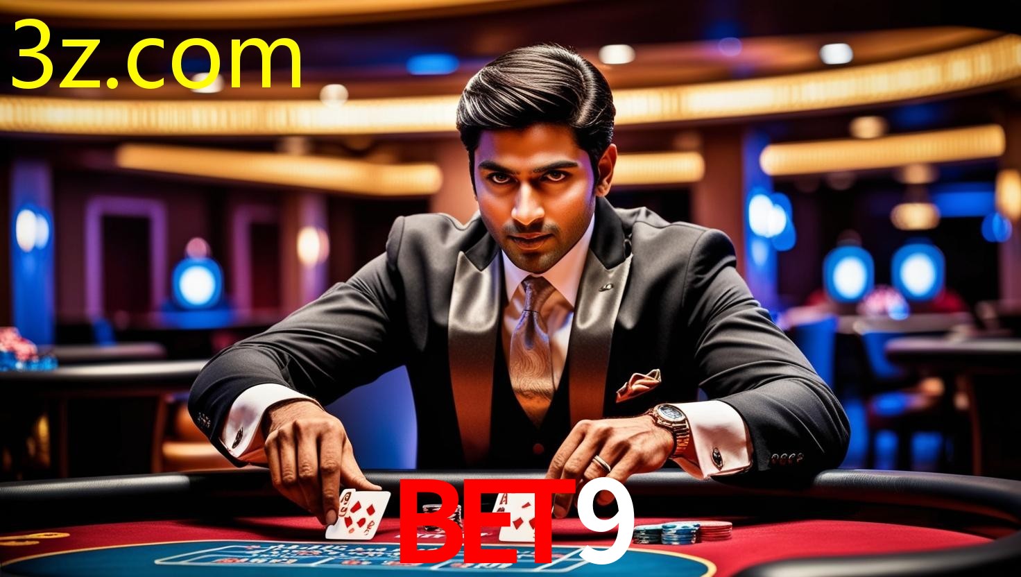 BET9.COM