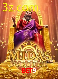 BET9.COM
