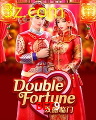 BET9.COM