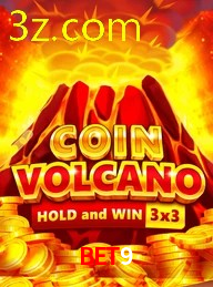 BET9.COM
