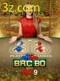 BET9.COM