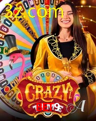 BET9.COM
