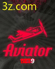 BET9.COM