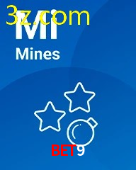BET9.COM