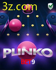 BET9.COM