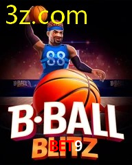 BET9.COM