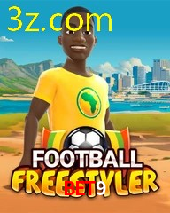 BET9.COM