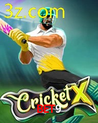 BET9.COM