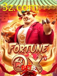 BET9.COM