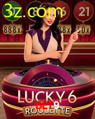 BET9.COM
