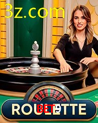BET9.COM