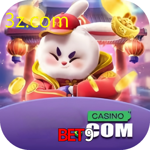 BET9.COM