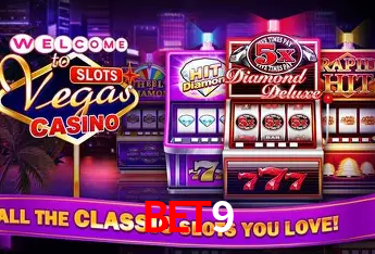 Flash Promotion bet9