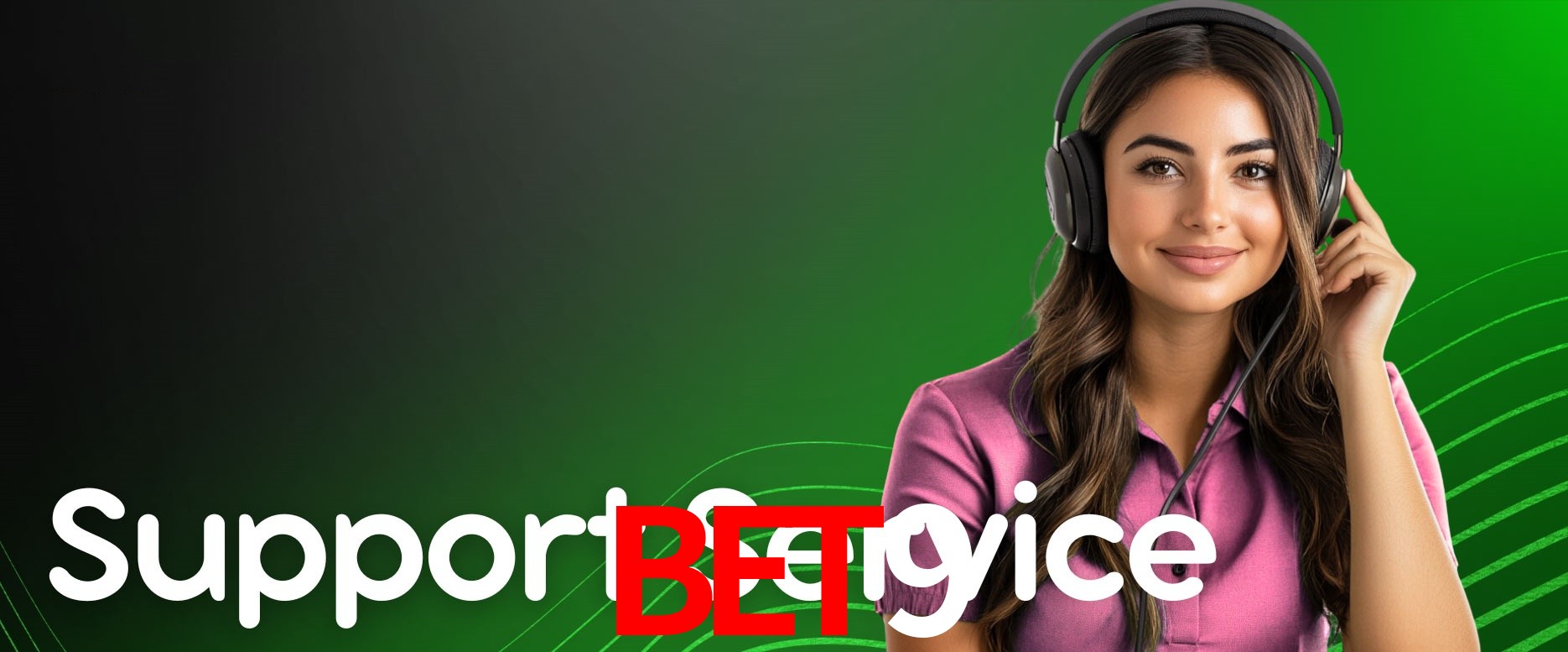 Quick Registration bet9