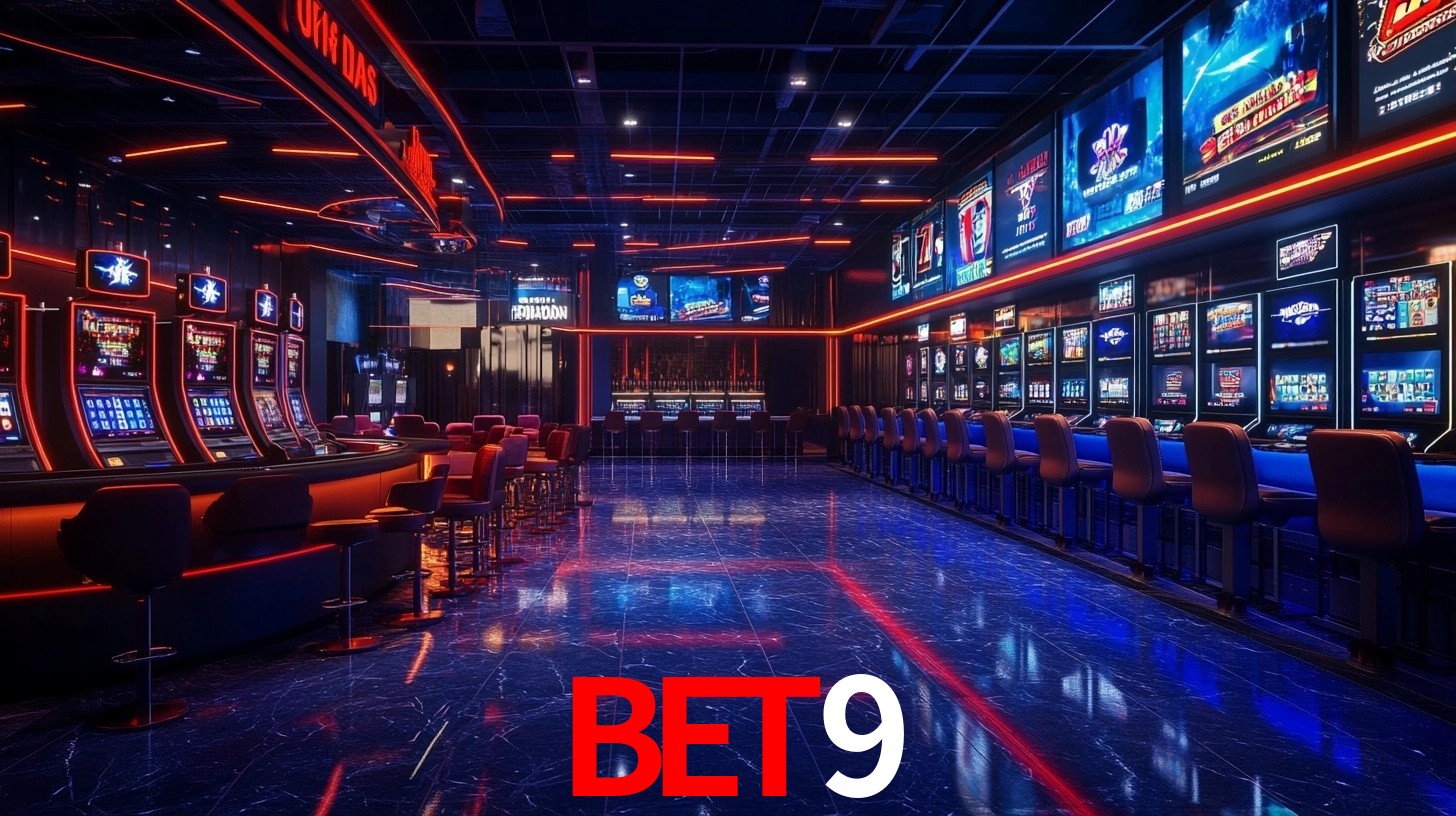 bet9,bet9.com