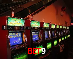 Responsive Design bet9