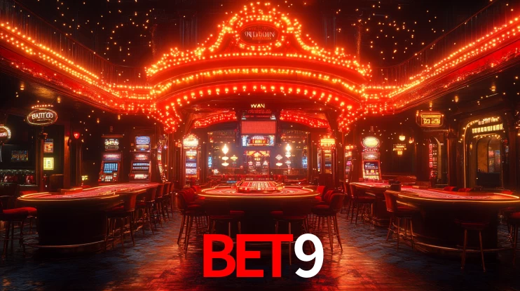 bet9,bet9.com