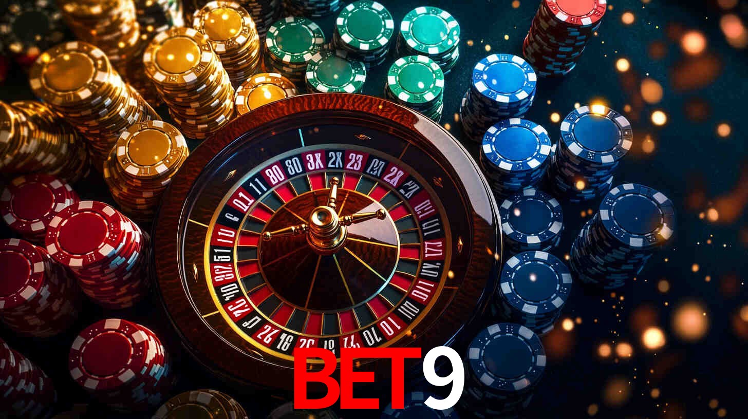 bet9.com