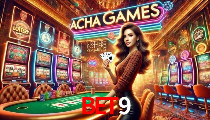 Blackjack Table bet9
