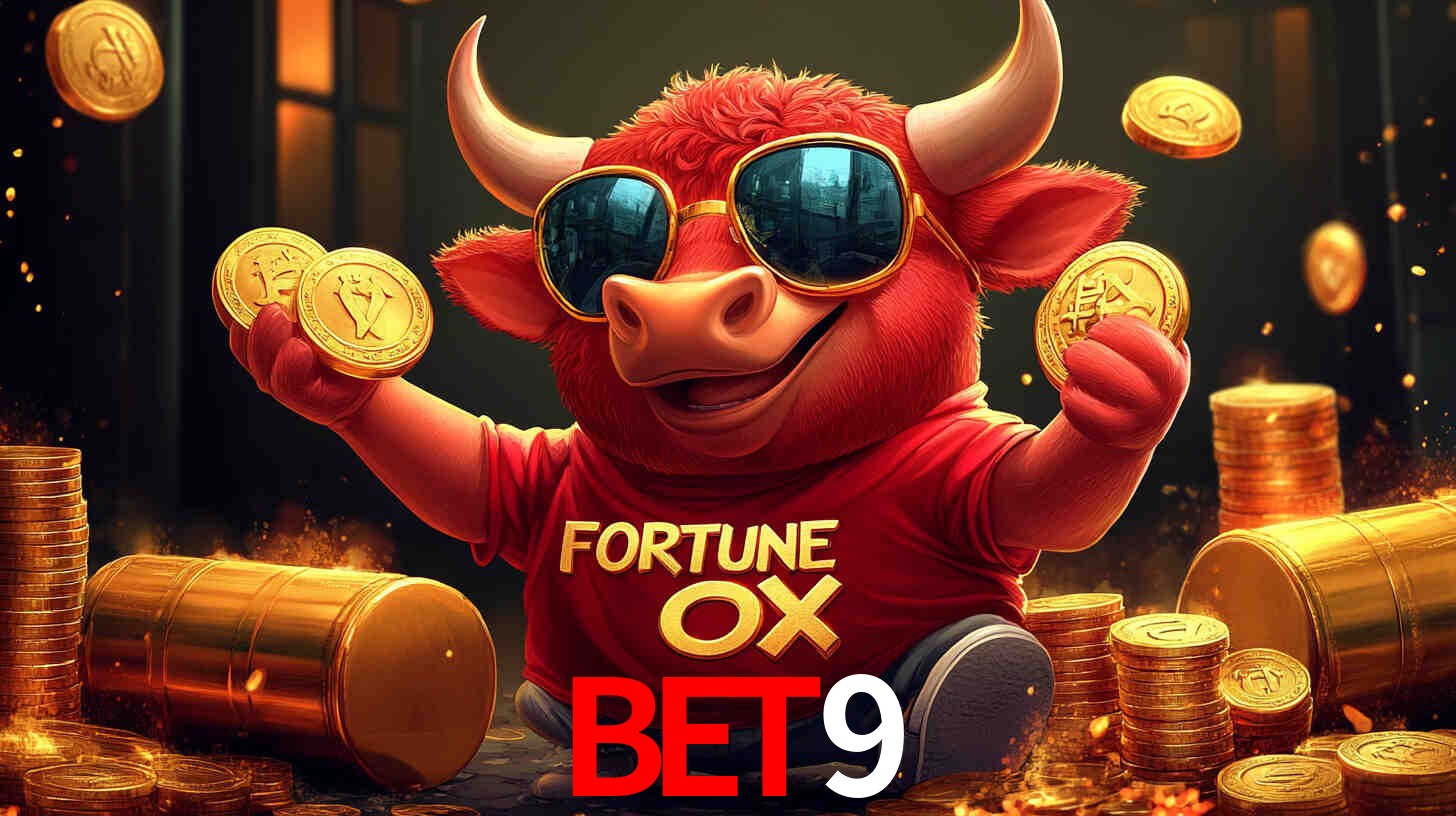 Programa VIP bet9