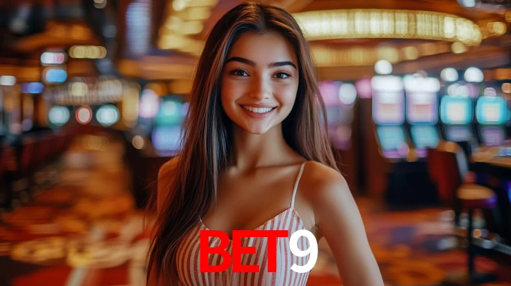 bet9,bet9.com