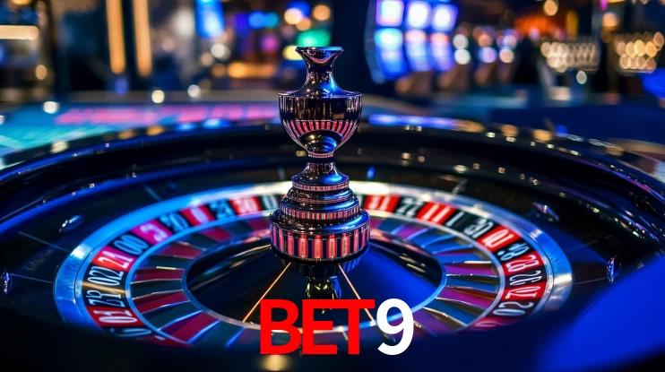 bet9.com