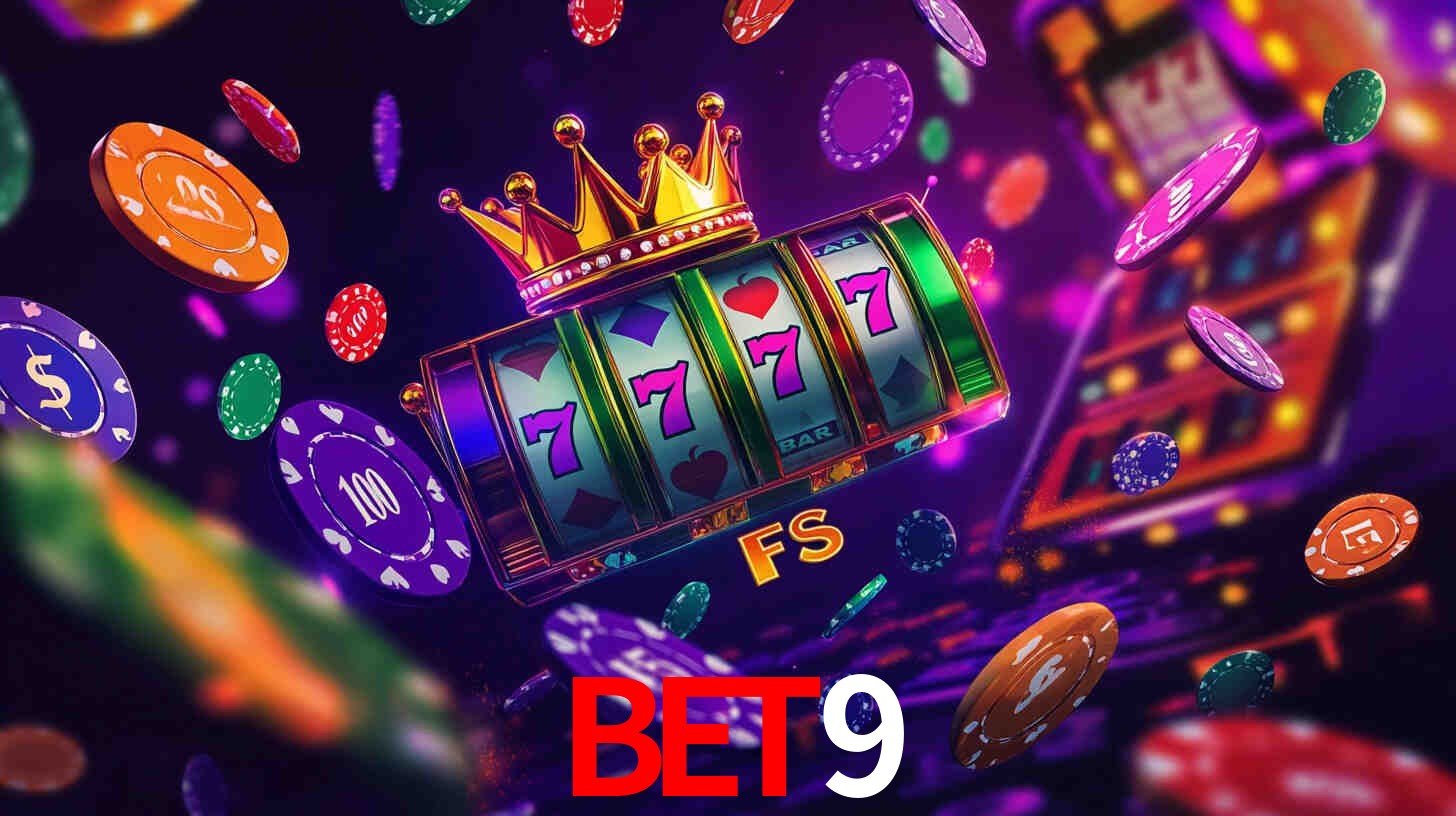bet9