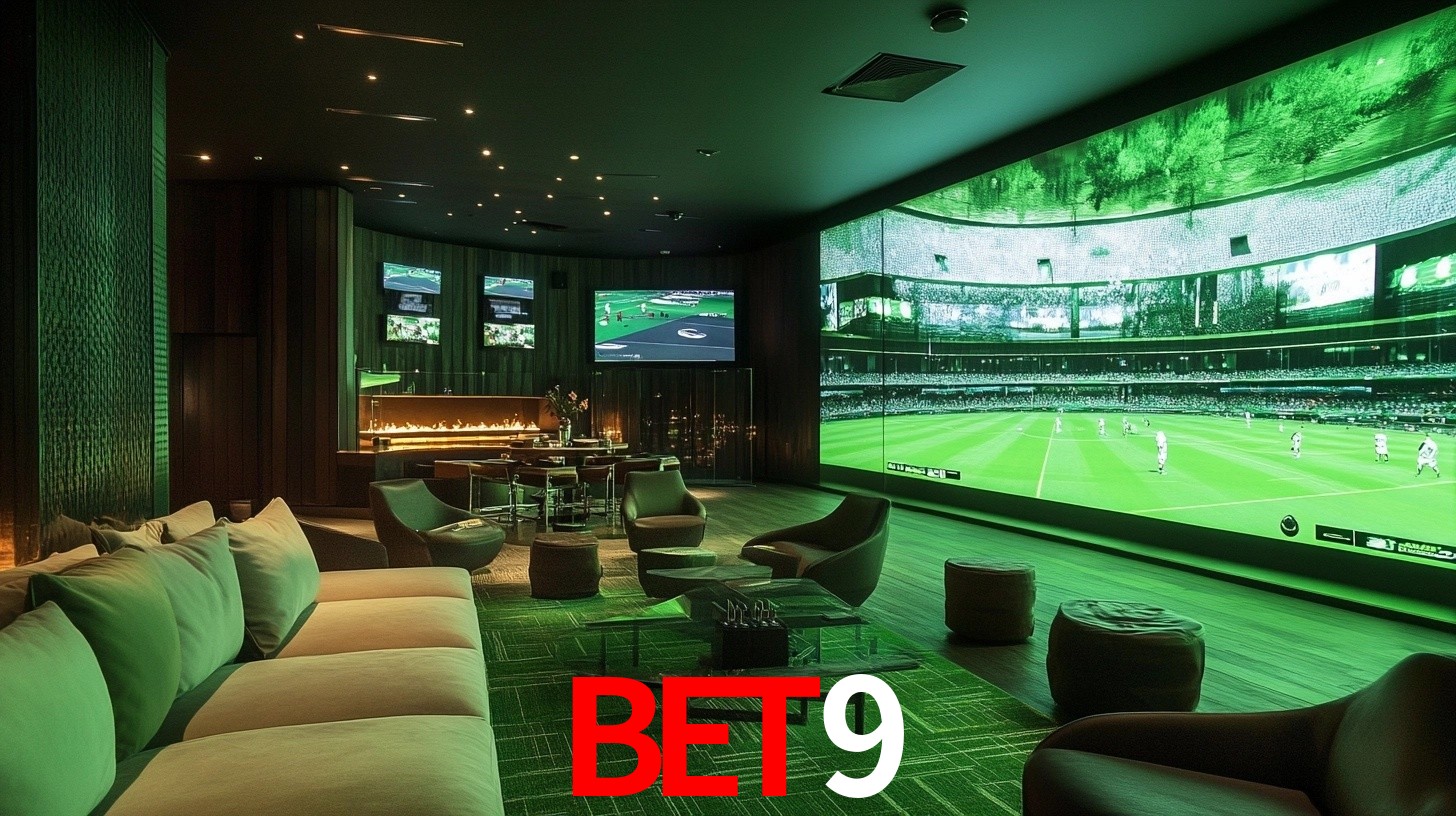 bet9