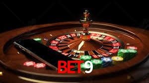 Live Casino bet9