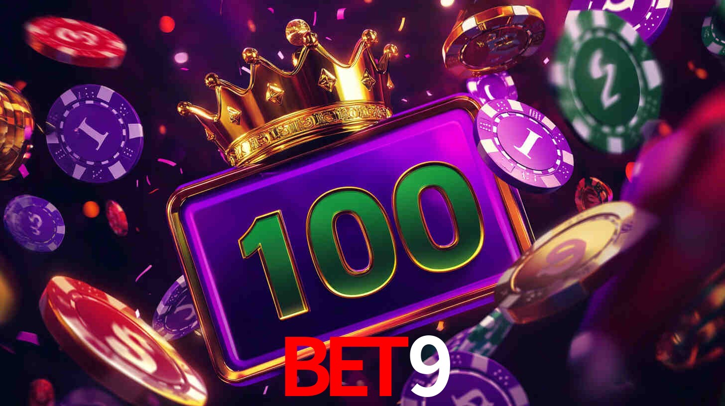 bet9