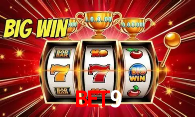 Exclusive Offers bet9